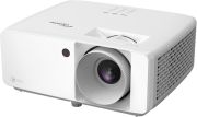 Optoma ZH520