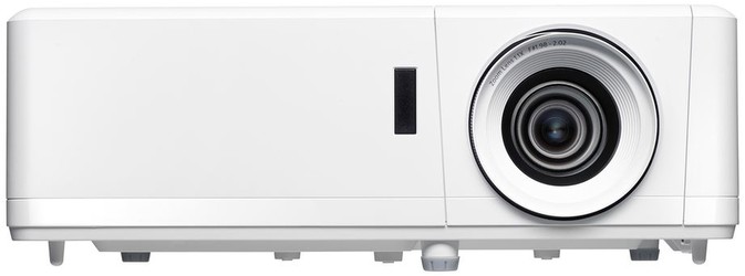 Optoma ZK400