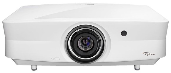 Optoma ZK507-W