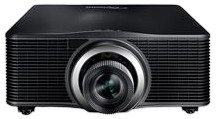 Optoma ZU1300