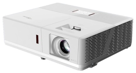 Optoma ZU506Te Optoma ZU506Te