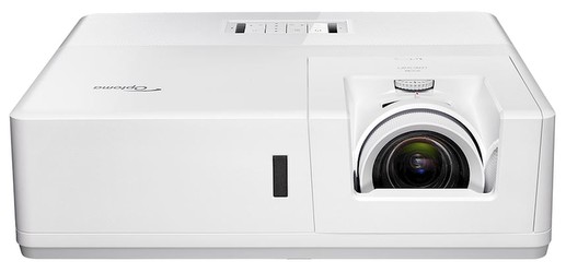 Optoma ZU606Te