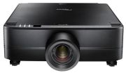 Optoma ZU820T
