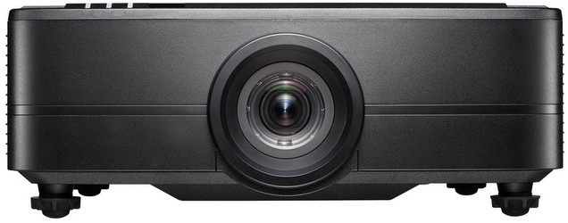 Optoma ZU820TST