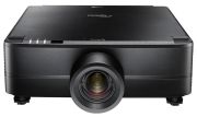 Optoma ZU920T