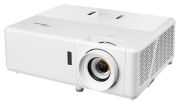 Optoma ZW400 Optoma ZW400