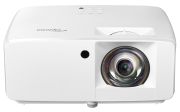 Optoma ZX350ST Optoma ZX350ST