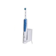 Oral-B D17.525 3D Excel Stand