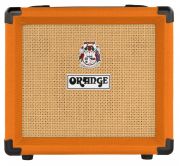 Orange Crush 12