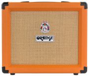 Orange Crush 20