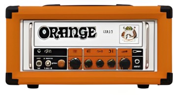 Orange OR15