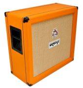 Orange PPC412