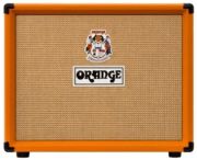 Orange Super Crush 100 Combo