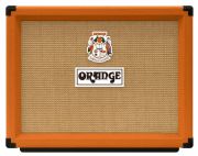 Orange TremLord 30