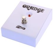 Orange FS-1