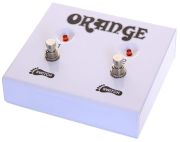 Orange FS-2