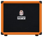 Orange OBC112