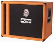 Orange OBC115