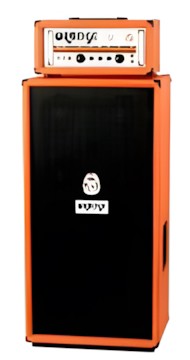Orange OBC810
