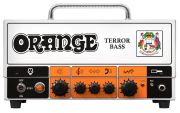 Orange Terror Bass 500 (2018)