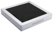 Oranier AFP 220 