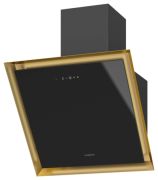 Oranier Aura 60 S Oranier Aura 60 S