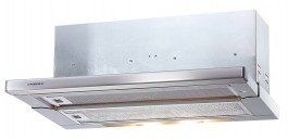 Oranier ECO 3-60