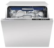 Oranier GAVI 7592