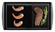 Oranier Grill-Platte 9209 11
