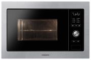 Oranier KMG 9802