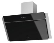 Oranier Scala 90