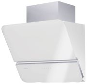 Oranier Signa 60