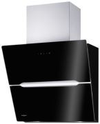 Oranier Vivio 60 Oranier Vivio 60