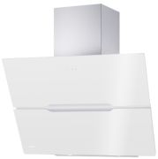 Oranier Vivio 90 Oranier Vivio 90