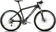 Orbea Alma Team