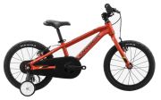 Orbea MX16 Orbea MX16