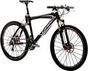 Orbea Oiz Carbon Team