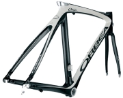 Orbea Orca Carbon