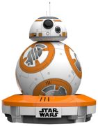 Sphero Star Wars BB-8