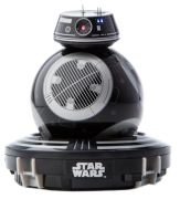 Sphero Star Wars BB-9E