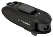 Oregon Scientific ATC Chameleon Oregon Scientific ATC Chameleon