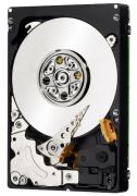 Origin Storage 1TB (DELL-1000NLSA/7-S11) Origin Storage 1TB (DELL-1000NLSA/7-S11)