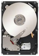 Origin Storage 3TB (CPQ-3000NLSA/7-S8) Origin Storage 3TB (CPQ-3000NLSA/7-S8)