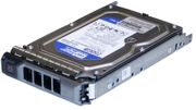 Origin Storage 4TB (DELL-4000NLSA/7-S11) Origin Storage 4TB (DELL-4000NLSA/7-S11)