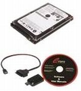 Origin Storage Enigma SED 500GB (ENFIP-TP-500/NB16) Origin Storage Enigma SED 500GB (ENFIP-TP-500/NB16)