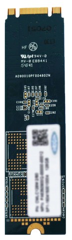 Origin Storage M.2 SSD 1TB (NB-1TBM.2/NVME)