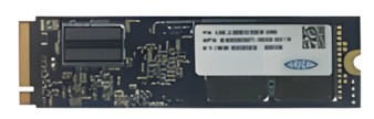 Origin Storage M.2 SSD 2TB (NB-2TBM.2/NVME)