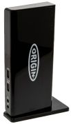 Origin Storage USB 3.0 Docking Station (OSDOCK-USB3)