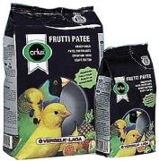 Orlux Frutti Patee 250 g