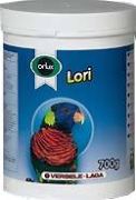 Orlux Lori 3 kg